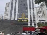Apartamento para Venda em Salvador/BA Imbuí 3 Quartos