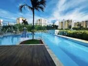 Apartamento para Venda em Salvador/BA Imbuí 3 Quartos