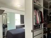 Apartamento para Venda em Salvador/BA Imbuí 3 Quartos