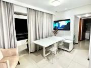 Apartamento para Venda em Salvador/BA Imbuí 3 Quartos