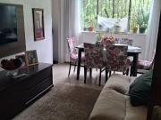 Apartamento para Venda em Salvador/BA Imbuí