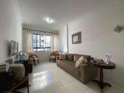 Apartamento para Venda em Salvador/BA Imbuí 4 Quartos Apartamento para Venda em Salvador/BA Imbuí 4 Quartos