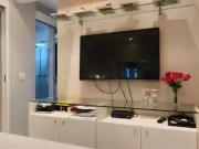 Apartamento para Venda em Salvador/BA Imbuí 4 Quartos