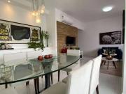 Apartamento para Venda em Salvador/BA Imbuí 4 Quartos