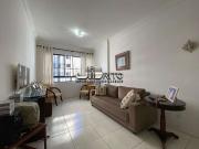 Apartamento para Venda em Salvador/BA Imbuí 4 Quartos