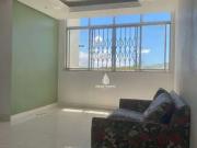 Apartamento para Venda em Salvador/BA Imbuí 4 Quartos