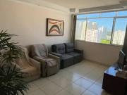 Apartamento para Venda em Salvador/BA Imbuí 4 Quartos