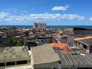 Apartamento para Venda em Salvador/BA Imbuí 4 Quartos