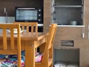 Apartamento para Venda em Salvador/BA Imbuí 4 Quartos