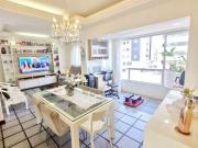 Apartamento para Venda em Salvador/BA Imbuí 4 Quartos