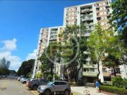 Apartamento para Venda em Salvador/BA Imbuí 4 Quartos