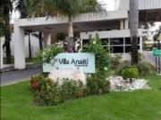 Apartamento para Venda em Salvador/BA Imbuí 4 Quartos