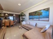 Apartamento para Venda em Salvador/BA Imbuí 3 Quartos