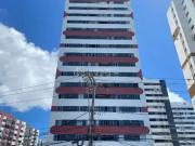 Apartamento para Venda em Salvador/BA Imbuí 4 Quartos
