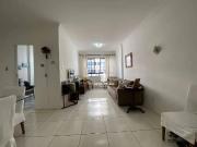 Apartamento para Venda em Salvador/BA Imbuí 4 Quartos