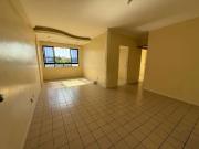 Apartamento para Venda em Salvador/BA Imbuí 4 Quartos