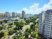 Apartamento para Venda em Salvador/BA Imbuí 4 Quartos