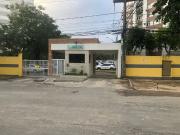 Apartamento para Venda em Salvador/BA Imbuí 4 Quartos