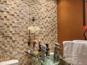 Apartamento para Venda em Salvador/BA Imbuí 4 Quartos