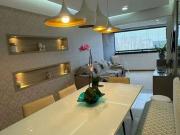 Apartamento para Venda em Salvador/BA Imbuí