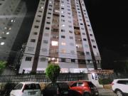 Apartamento para Venda em Salvador/BA Imbuí 5 Quartos