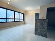 Apartamento para Venda em Salvador/BA Imbuí