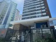 Apartamento para Venda em Salvador/BA Imbuí