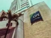 Apartamento para Venda em Salvador/BA Itaigara 1 Quartos