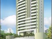 Apartamento para Venda em Salvador/BA Itaigara 1 Quartos