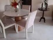 Apartamento para Venda em Salvador/BA Itaigara 1 Quartos