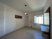 Apartamento para Venda em Salvador/BA Itaigara 1 Quartos