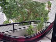 Apartamento para Venda em Salvador/BA Itaigara 1 Quartos