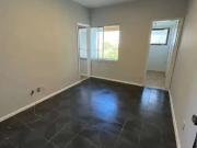 Apartamento para Venda em Salvador/BA Itaigara 1 Quartos