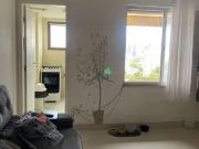 Apartamento para Venda em Salvador/BA Itaigara 1 Quartos