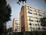 Apartamento para Venda em Salvador/BA Itaigara 1 Quartos