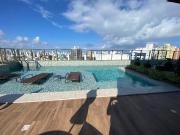 Apartamento para Venda em Salvador/BA Itaigara 1 Quartos Apartamento para Venda em Salvador/BA Itaigara 1 Quartos