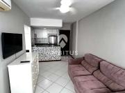 Apartamento para Venda em Salvador/BA Itaigara 1 Quartos