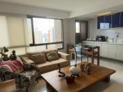 Apartamento para Venda em Salvador/BA Itaigara 2 Quartos