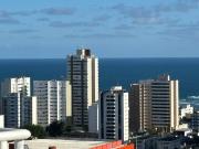 Apartamento para Venda em Salvador/BA Itaigara 2 Quartos