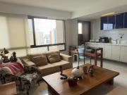 Apartamento para Venda em Salvador/BA Itaigara 2 Quartos