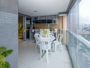 Apartamento para Venda em Salvador/BA Itaigara 2 Quartos
