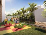 Apartamento para Venda em Salvador/BA Itaigara 2 Quartos