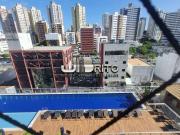 Apartamento para Venda em Salvador/BA Itaigara 2 Quartos