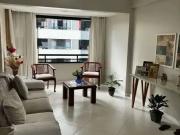 Apartamento para Venda em Salvador/BA Itaigara 2 Quartos