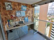 Apartamento para Venda em Salvador/BA Itaigara 2 Quartos