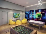 Apartamento para Venda em Salvador/BA Itaigara 2 Quartos