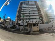 Apartamento para Venda em Salvador/BA Itaigara 2 Quartos