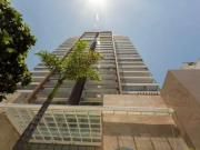 Apartamento para Venda em Salvador/BA Itaigara 2 Quartos