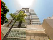 Apartamento para Venda em Salvador/BA Itaigara 2 Quartos