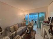 Apartamento para Venda em Salvador/BA Itaigara 2 Quartos